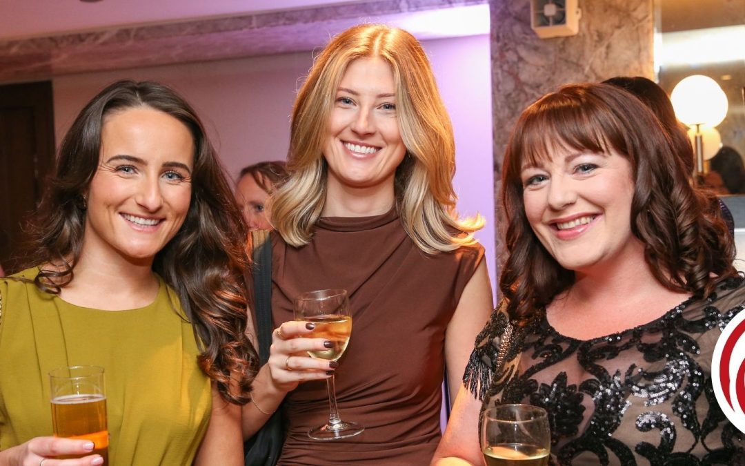 Women In Meat Industry Awards 2025 shortlist now online