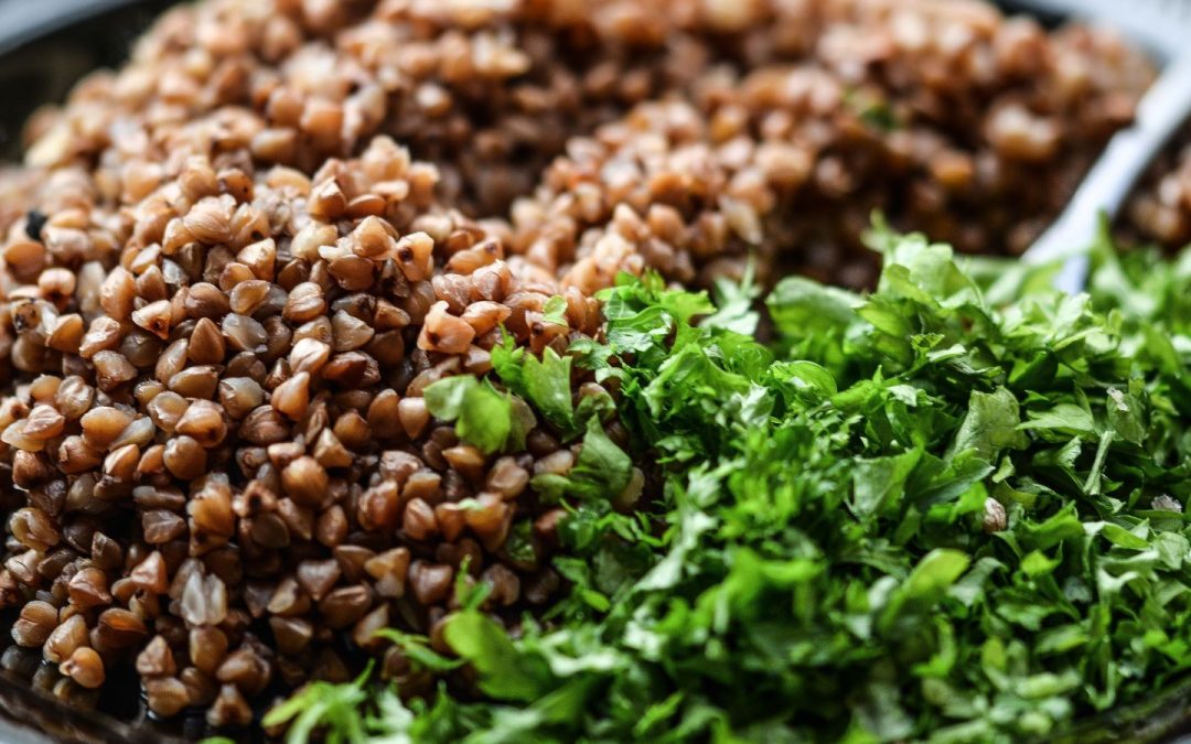Premier Foods acquires premium ready-to-eat grains brand