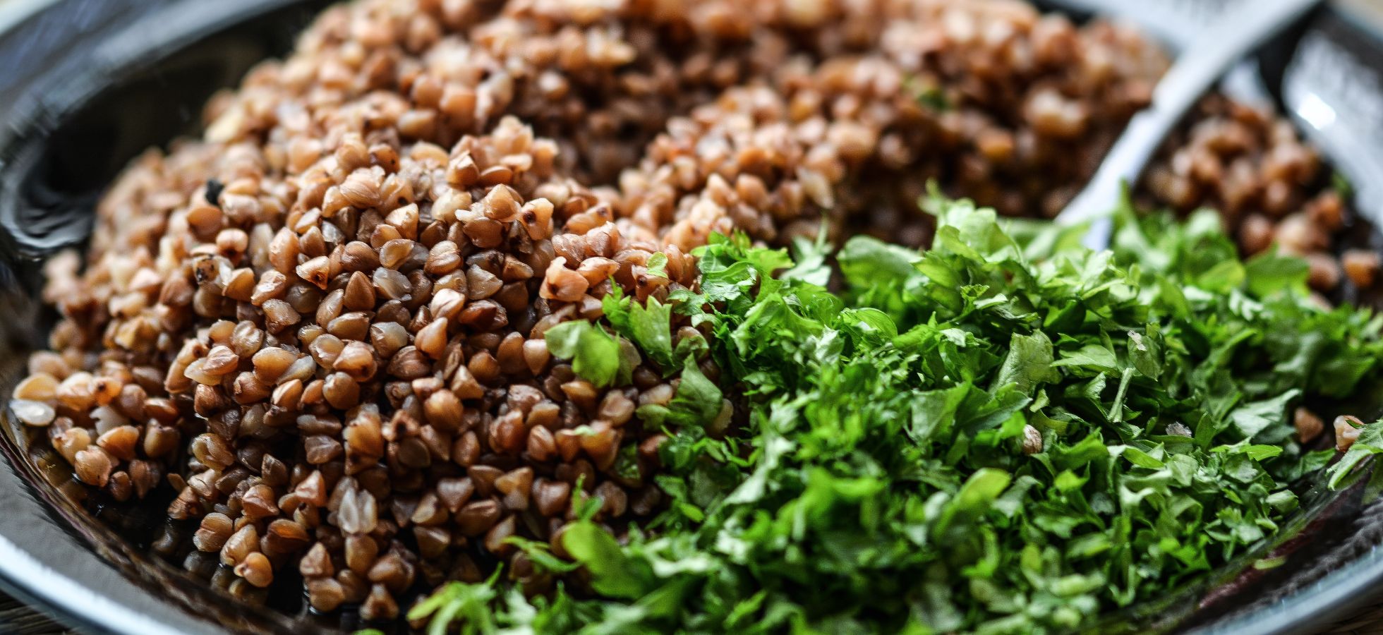 Grains Pixabay