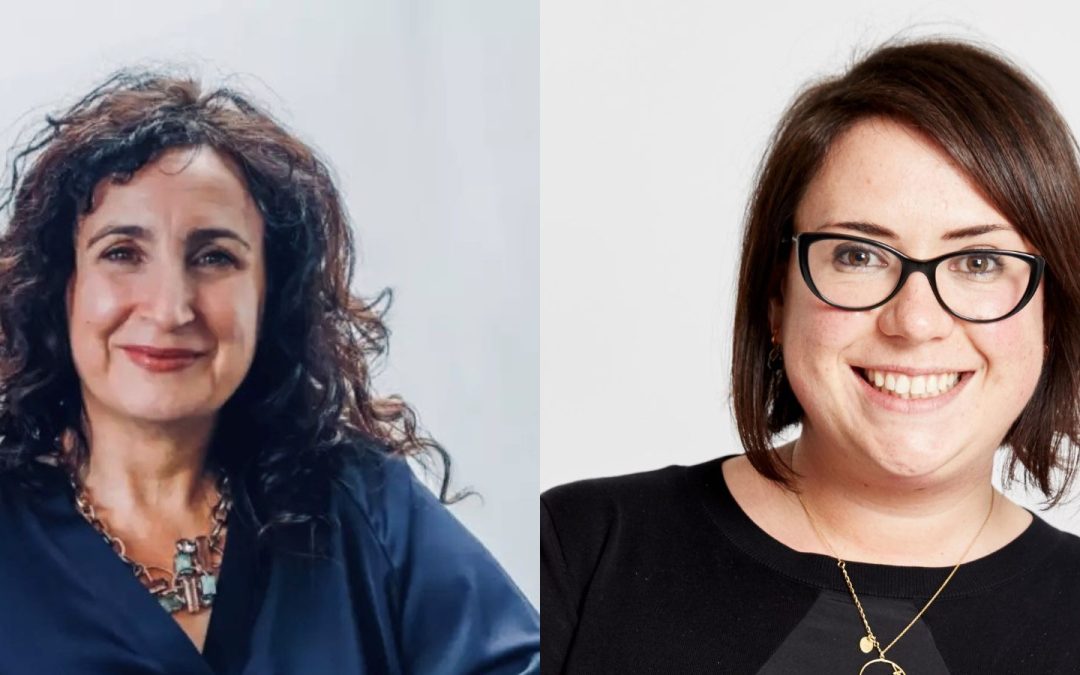 BRC appoints new board chair