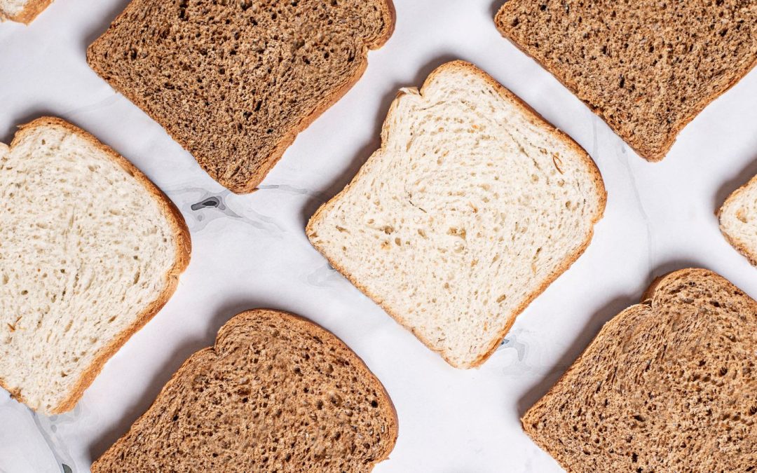 Associated British Foods to acquire Hovis