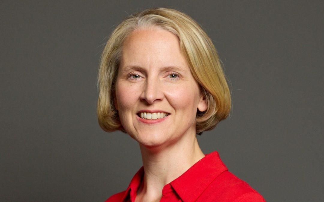 Environment Secretary outlines next steps to reduce food costs