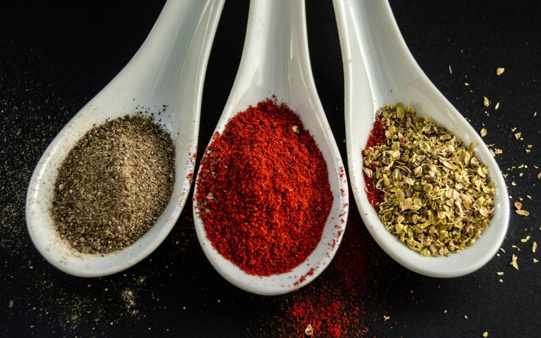 Natara to acquire ingredients company Treatt for £156.6m