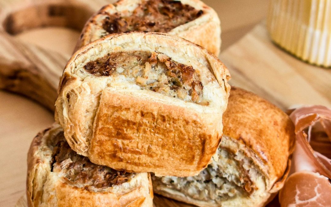 The Original Baker receives multi-million-pound investment