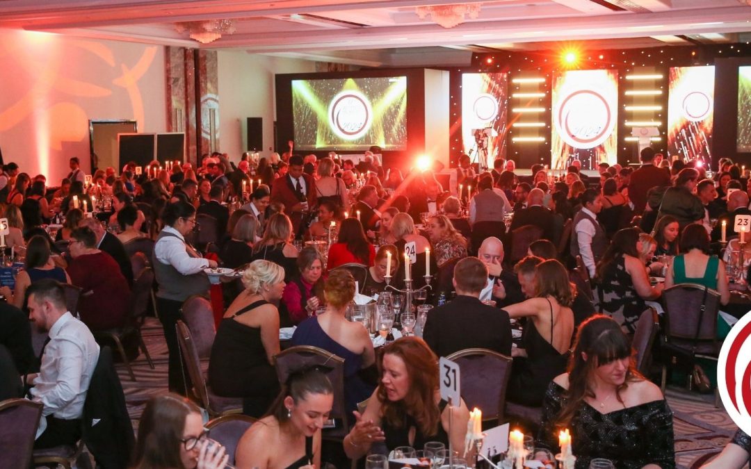 Finalists revealed for 2025 Women In Meat Industry Awards