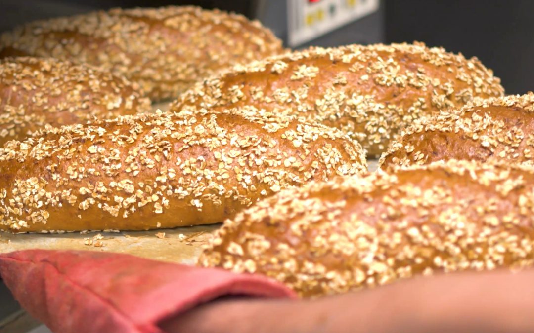 FDF Scotland awards funding to food businesses