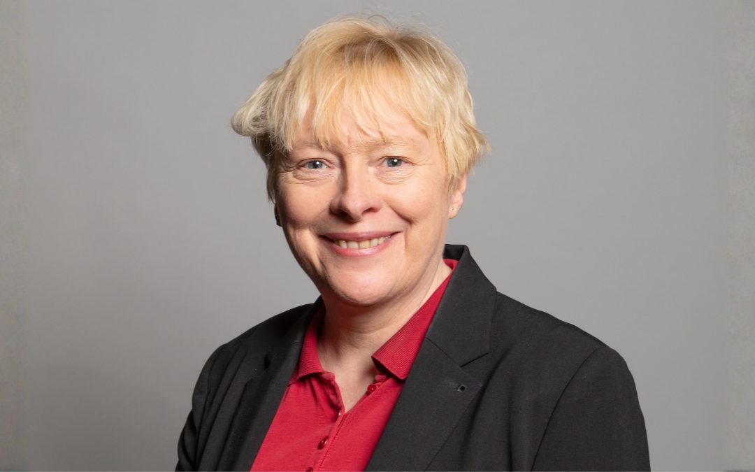 Defra finds UK food sector to benefit from export opportunities