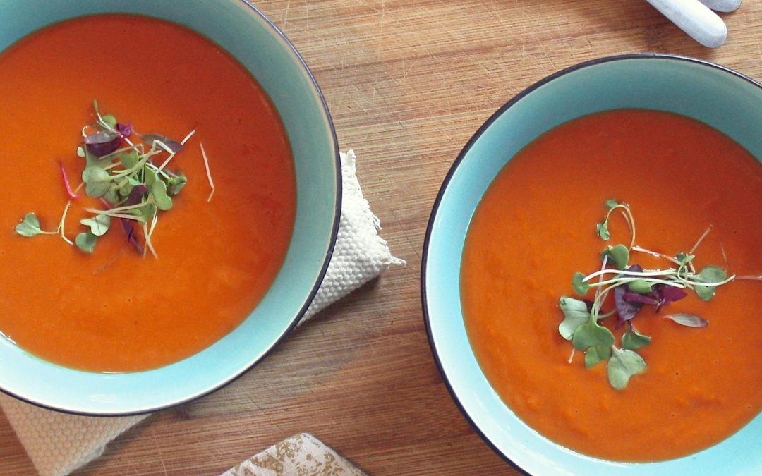 CMA considers Bakkavor acquisition by Greencore