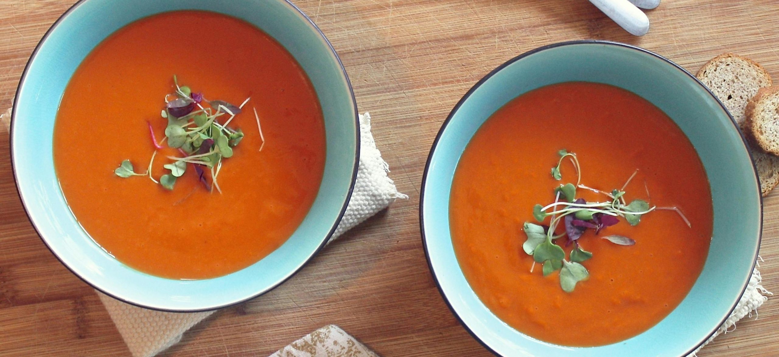 Soup Pexels FMT crop
