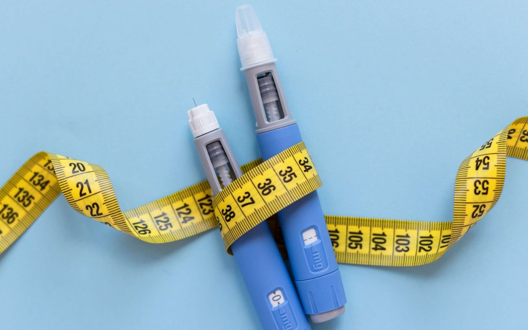 IGD launches GLP-1 insight programme for food businesses