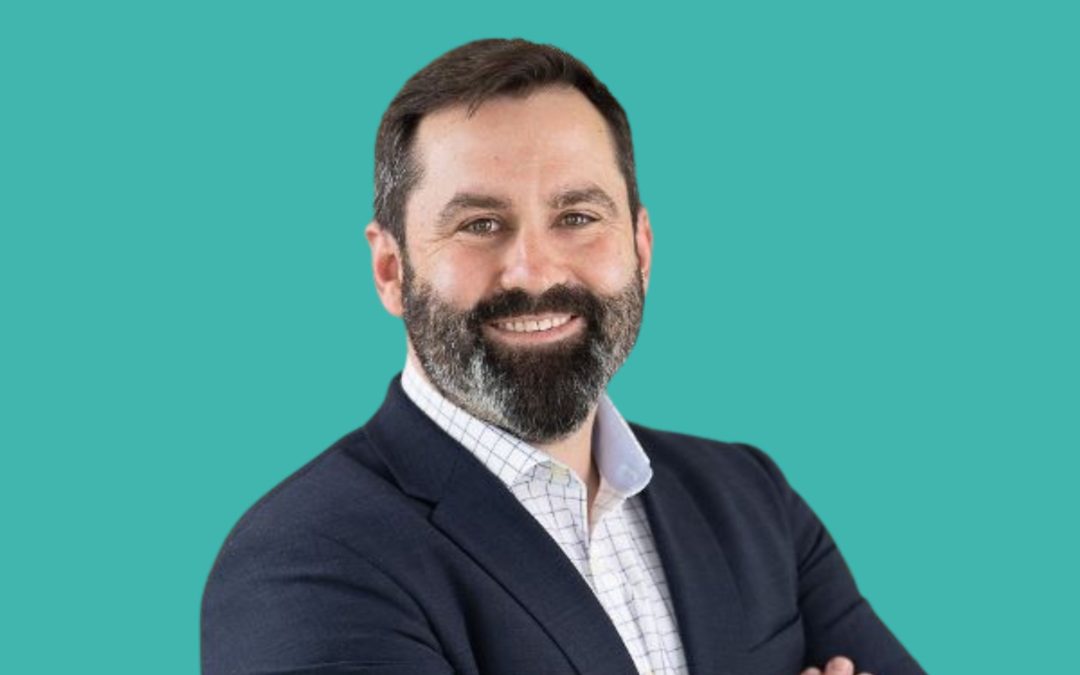 The Compleat Food Group appoints first managing director