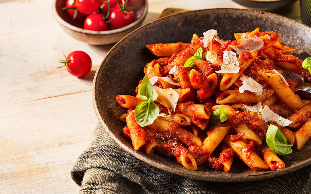 Greencore sauces and soups business acquired by The Complete Food Group