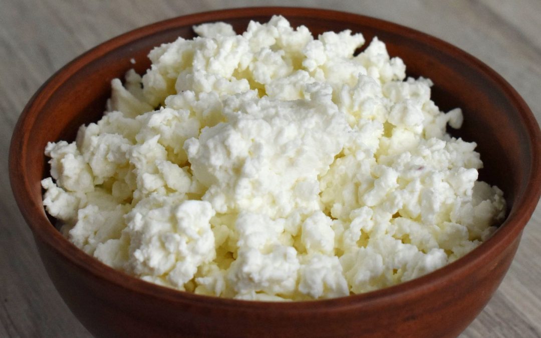 GLP-1 use to create opportunities for UK dairy, says AHDB