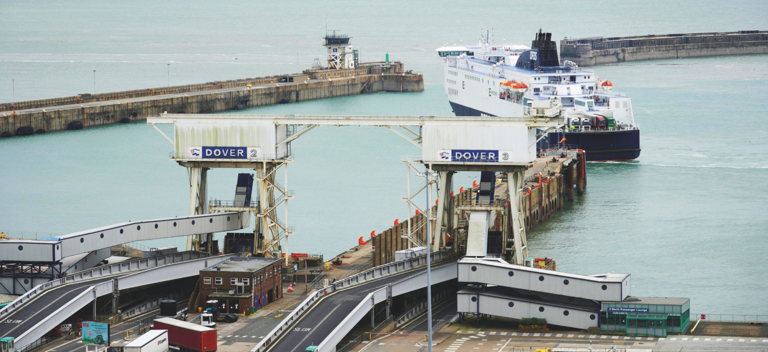 Dover Port Pexels FMT crop