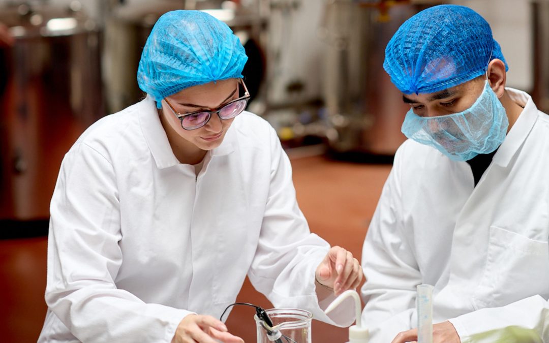 HAU seeks food industry view on waste reduction