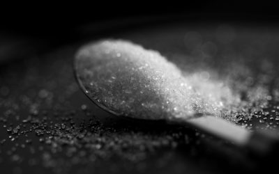 New guidance on free sugars and the potential future of HFSS
