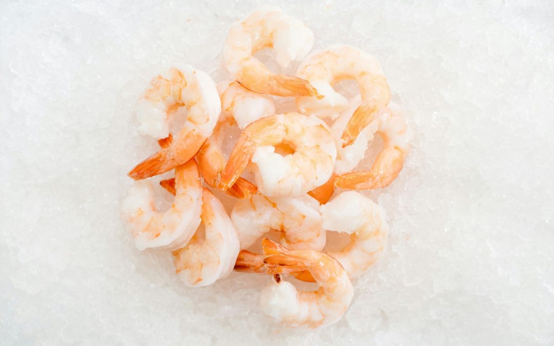 King Foods enters into administration