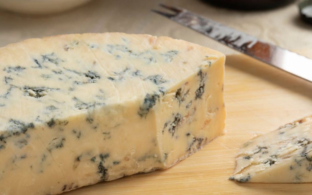 AHDB observes increase in UK dairy export volumes