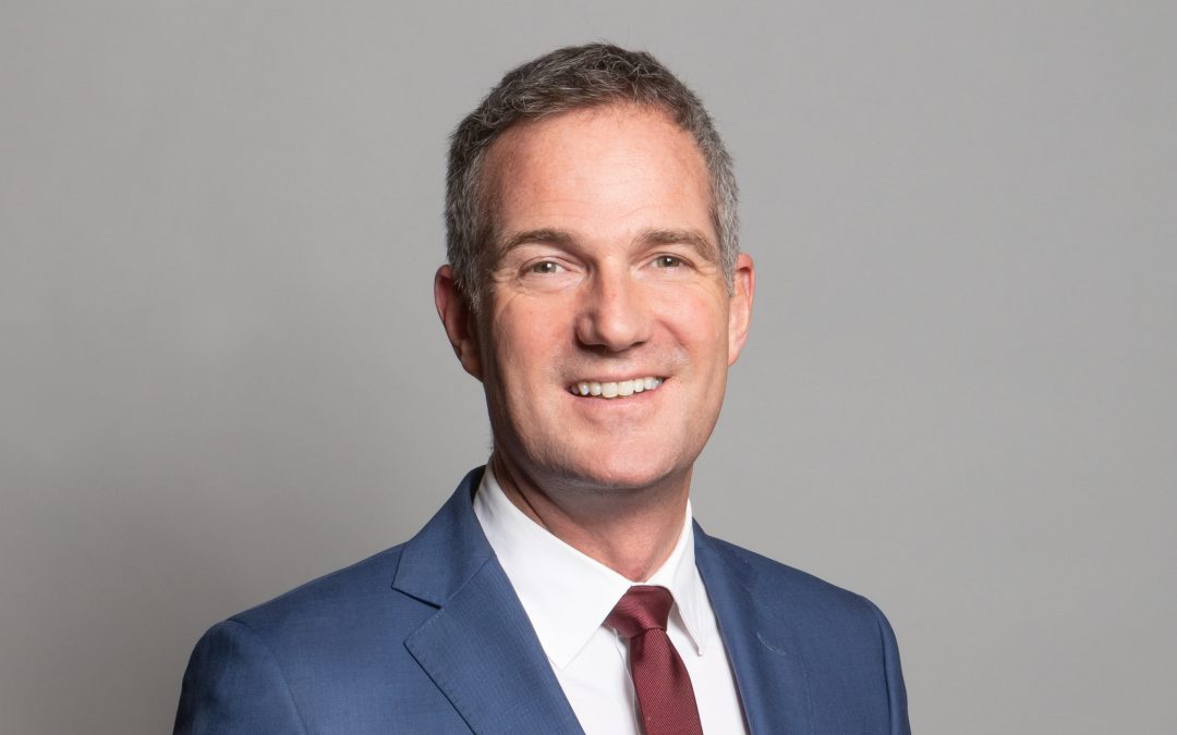 Government reportedly contingency planning for potential food shortages