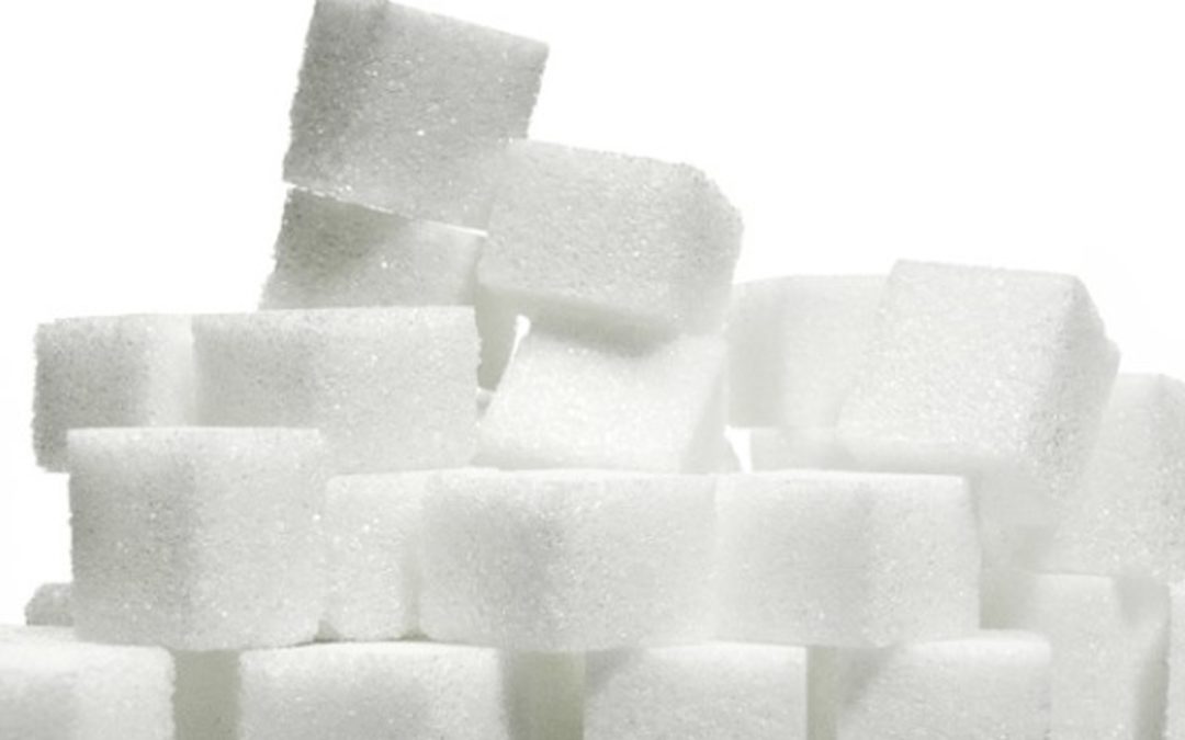 New guidance on free sugars and the potential future of HFSS