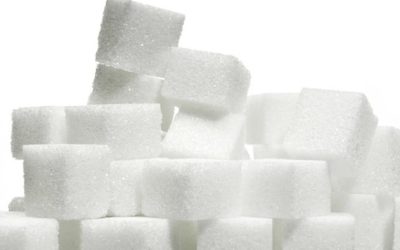 New guidance on free sugars and the potential future of HFSS
