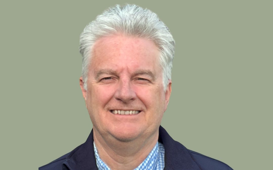 Beacon Foods appoints managing director