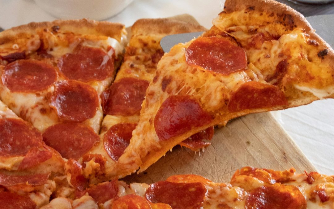 FDF Scotland launches reformulation funding for manufacturers