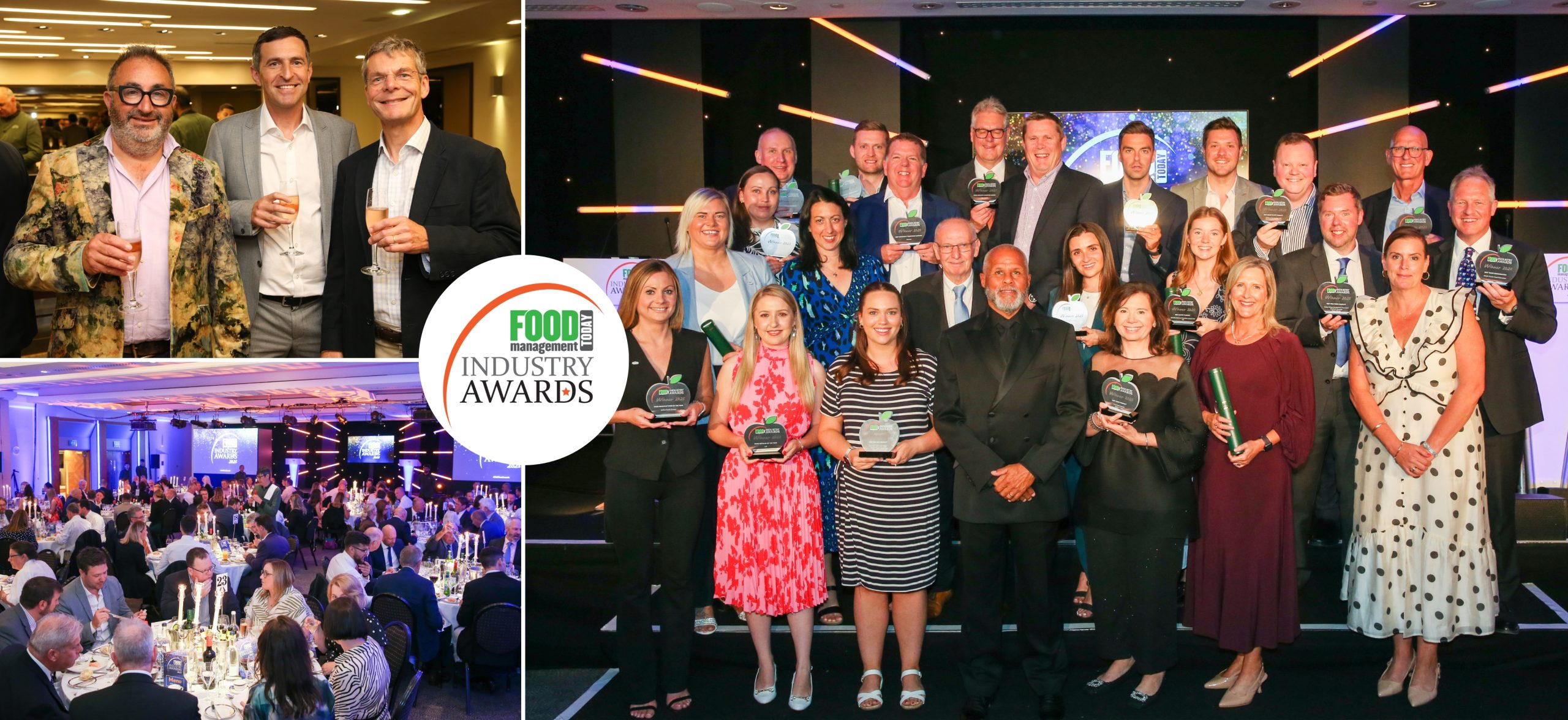 FMT Awards 2025 FMT image