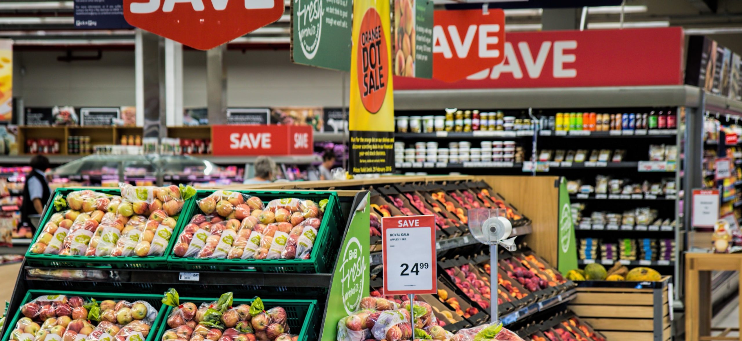 Shop with deals on Pexels