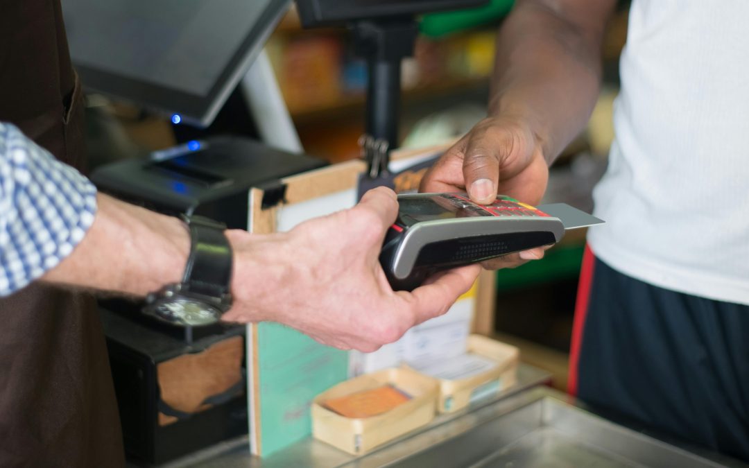 Grocery remains top priority for consumers despite rising costs