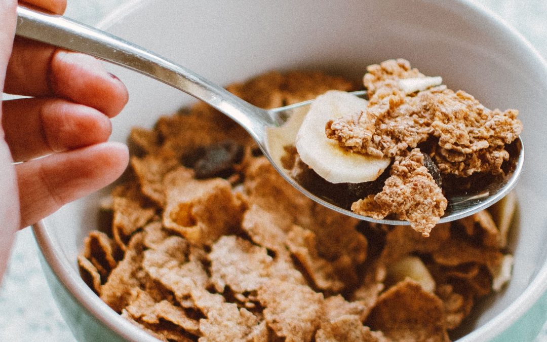British Nutrition Foundation calls for coordination action on fibre intake
