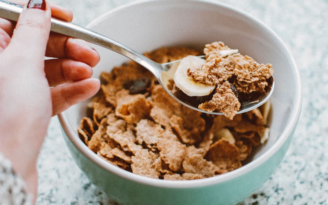 British Nutrition Foundation calls for coordinated action on fibre intake