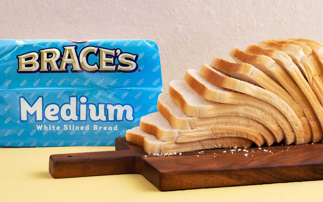 Boparan Private Office announces acquisition of Brace’s Bakery