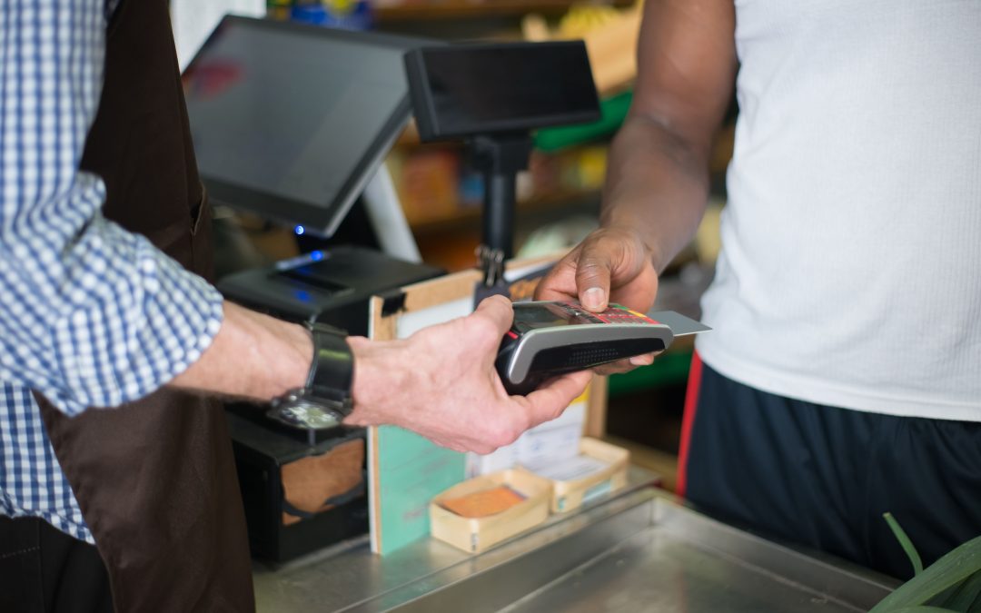 Cost pressures could cause consumers to trade down, finds Circana