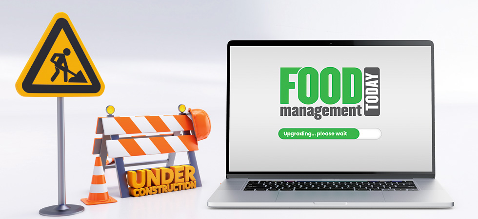 The new-look FMT website is coming soon!