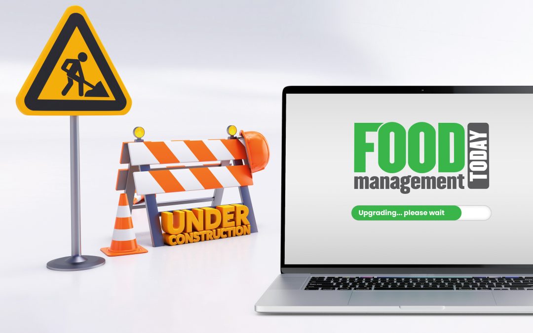 The new-look FMT website is coming soon!