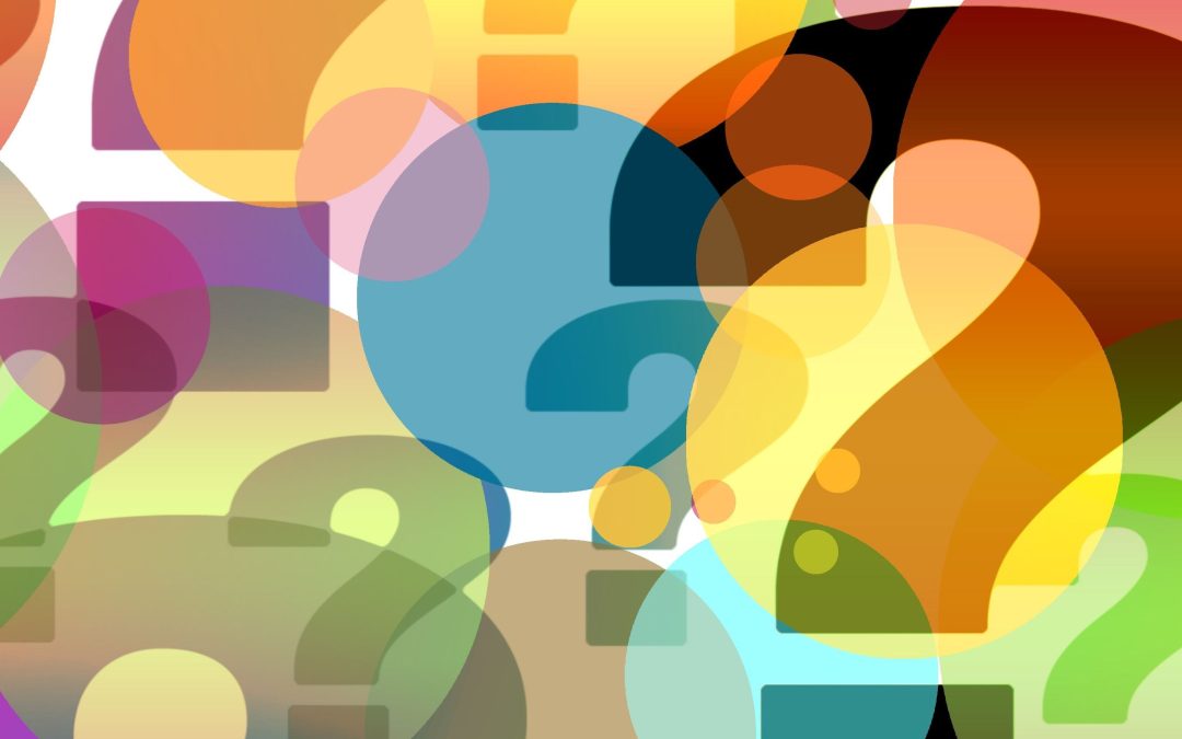 The SPS agreement: businesses need clarity from Government not confusion