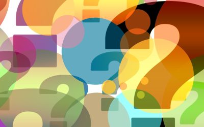 The SPS agreement: businesses need clarity from Government not confusion