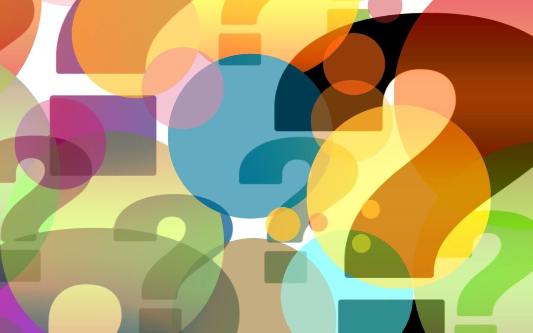 The SPS agreement: businesses need clarity from Government not confusion