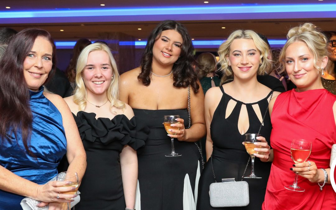Women In Meat nominations deadline Friday 26th June