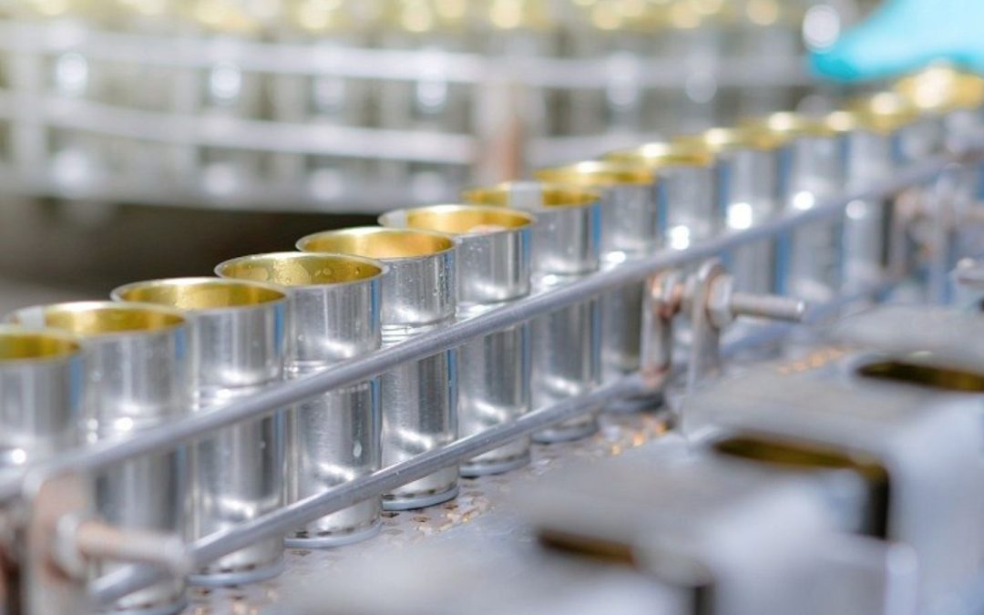 IGD research identifies ‘do more with less’ supply chain pressures