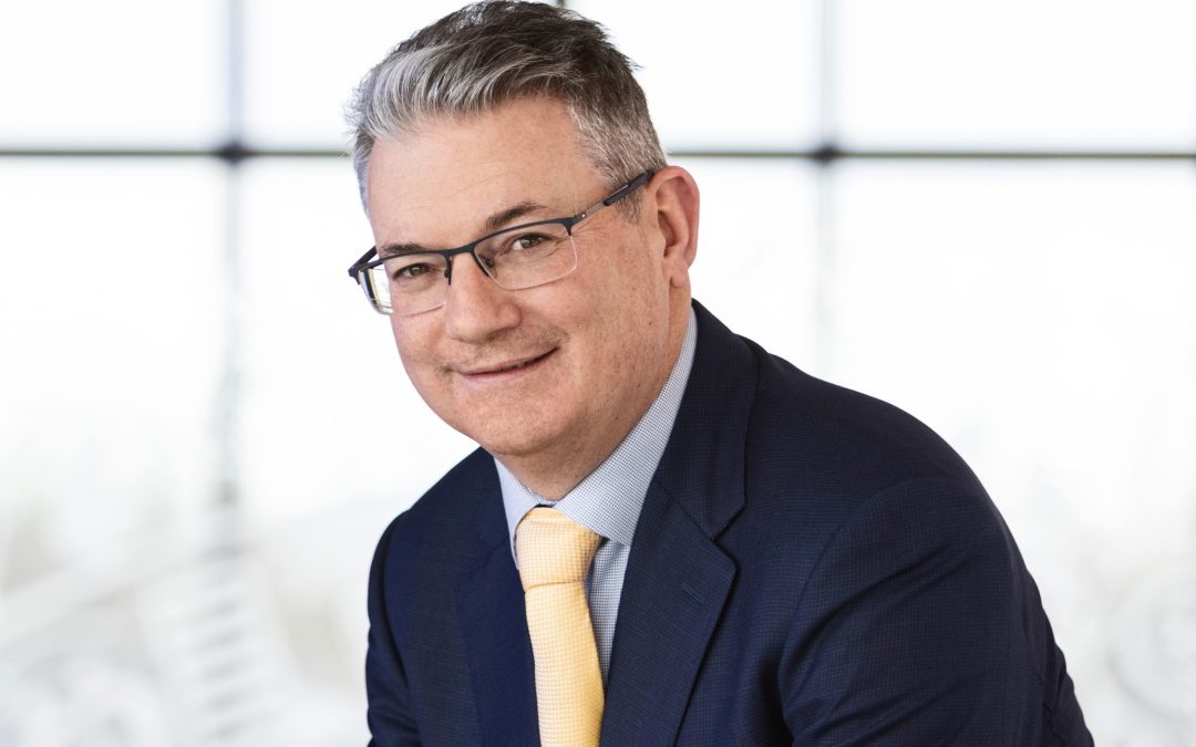 Kerry Group reports continued growth across the business