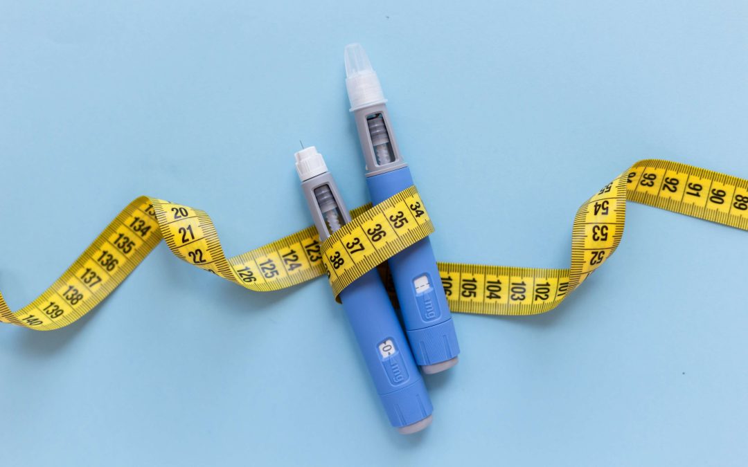 GLP-1 food labelling could be a “commercial risk”