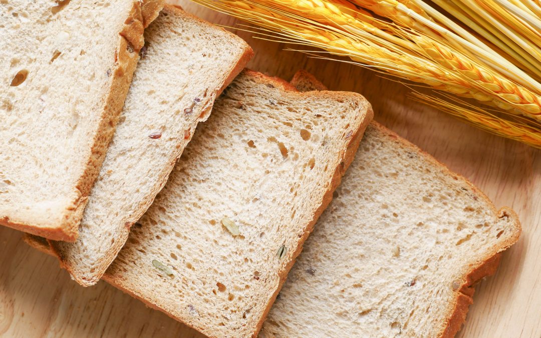 Hovis Group and ABF integrate to become Hovis Bakeries