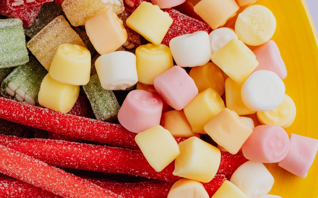 Inflation eases to 2.6% as sport drives grocery purchases