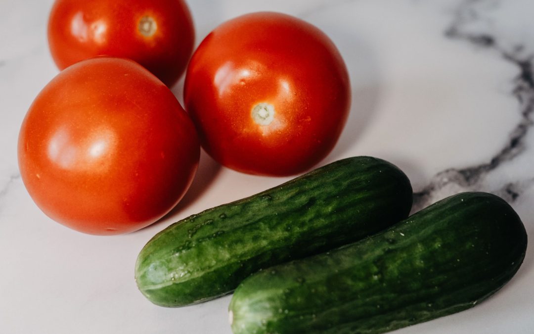 Sainsbury’s partners with growers to increase British produce availability
