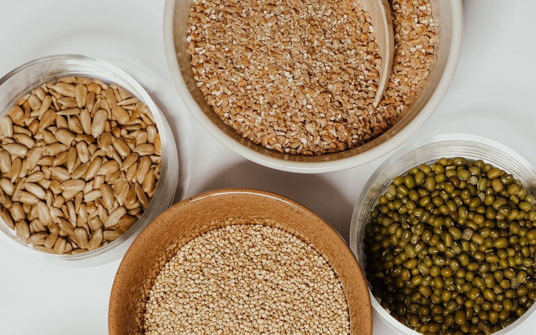 FDF campaign sees UK consume extra two billion portions of fibre