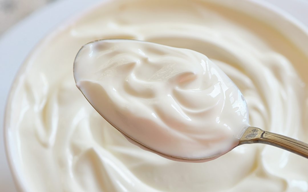 PTF announces plan for UK dairy exports to double in ten years