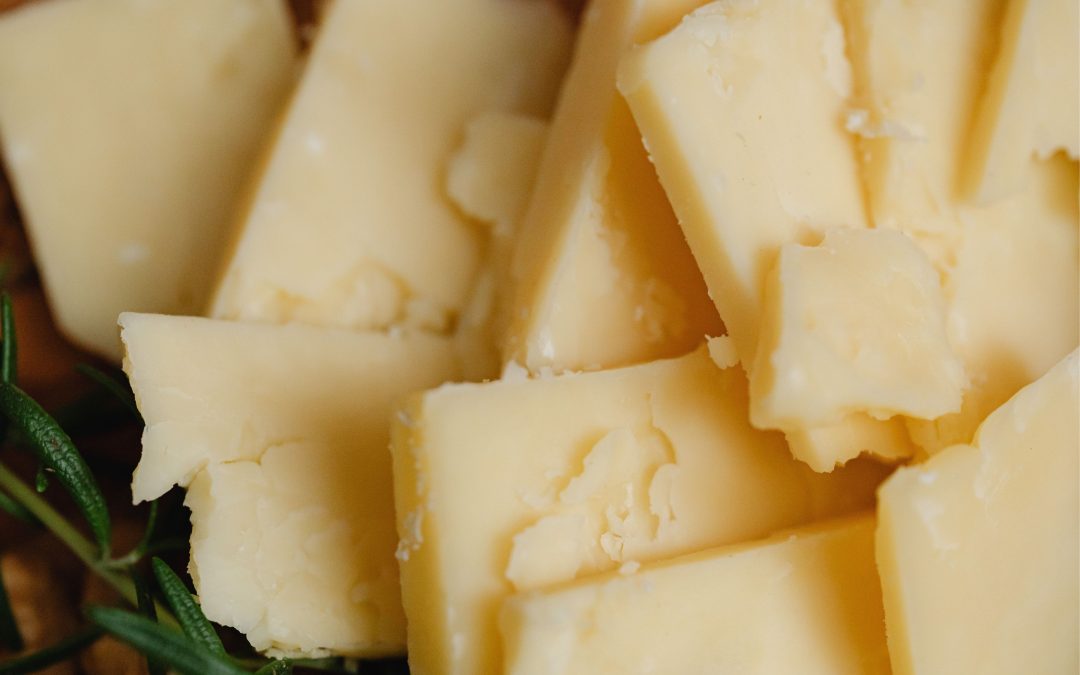 Lactalis acquires Saputo dairy business