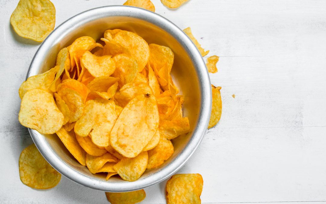 Glens of Antrim Potatoes ceases trading